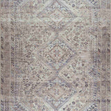 Design-Rectangle-5373