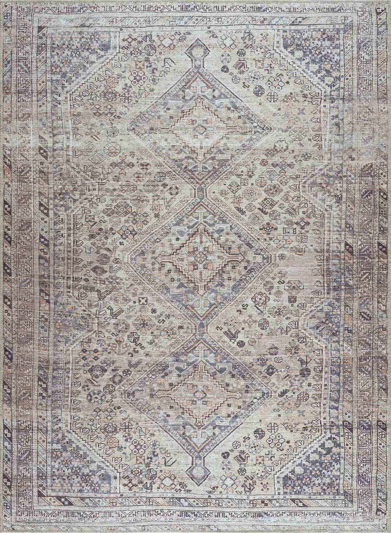 Design-Rectangle-5373