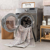 Washing-Machine