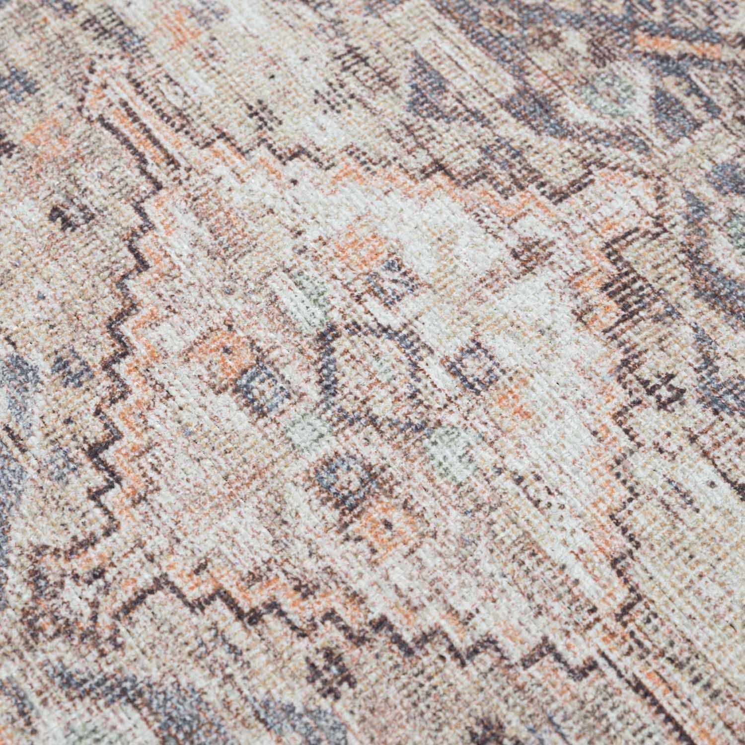 Texture