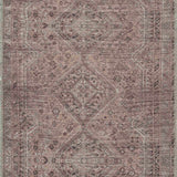 Design-Runner-2773