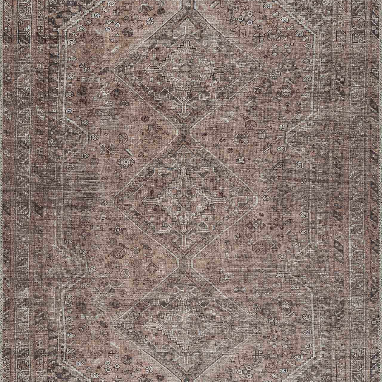 Design-Rectangle-5373