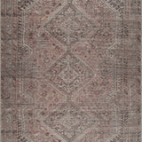 Design-Rectangle-5373