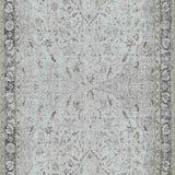 Design-Runner-2773