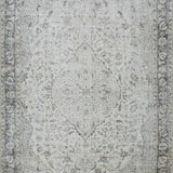 Design-Rectangle-5373