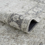 Fold