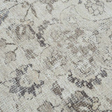 Texture