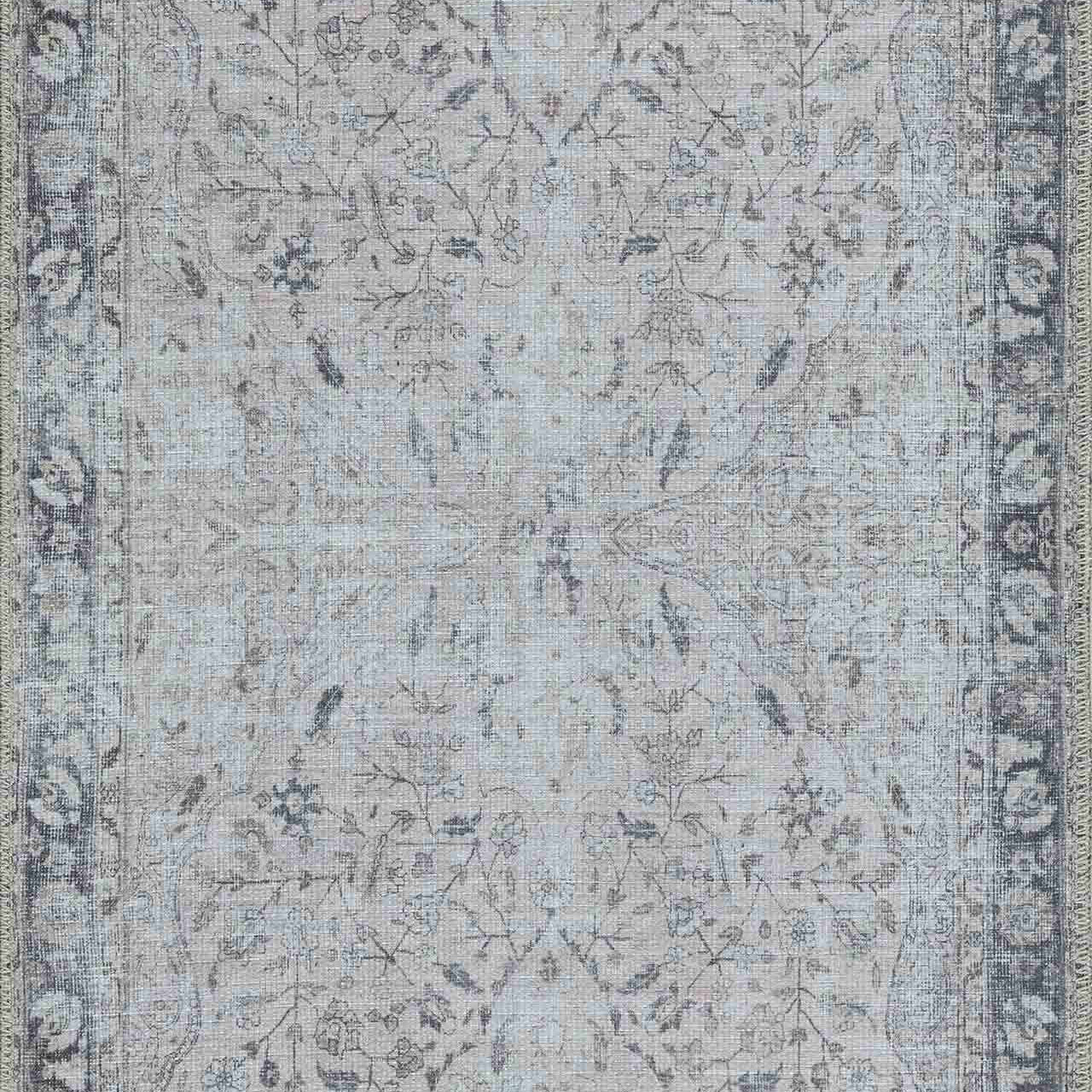 Design-Runner-2773
