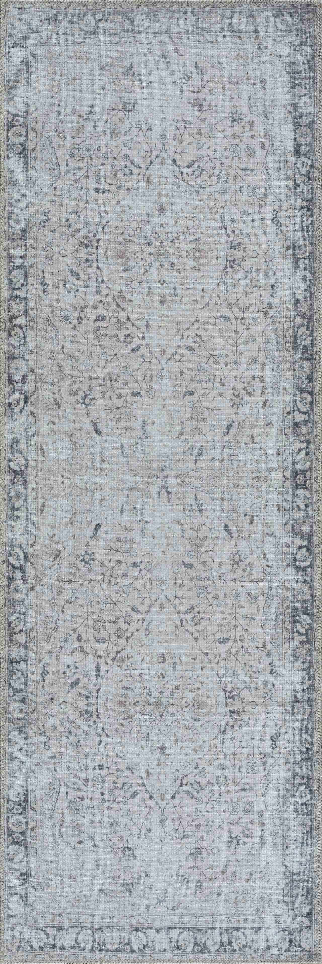 Design-Runner-2773