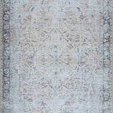 Design-Rectangle-5373