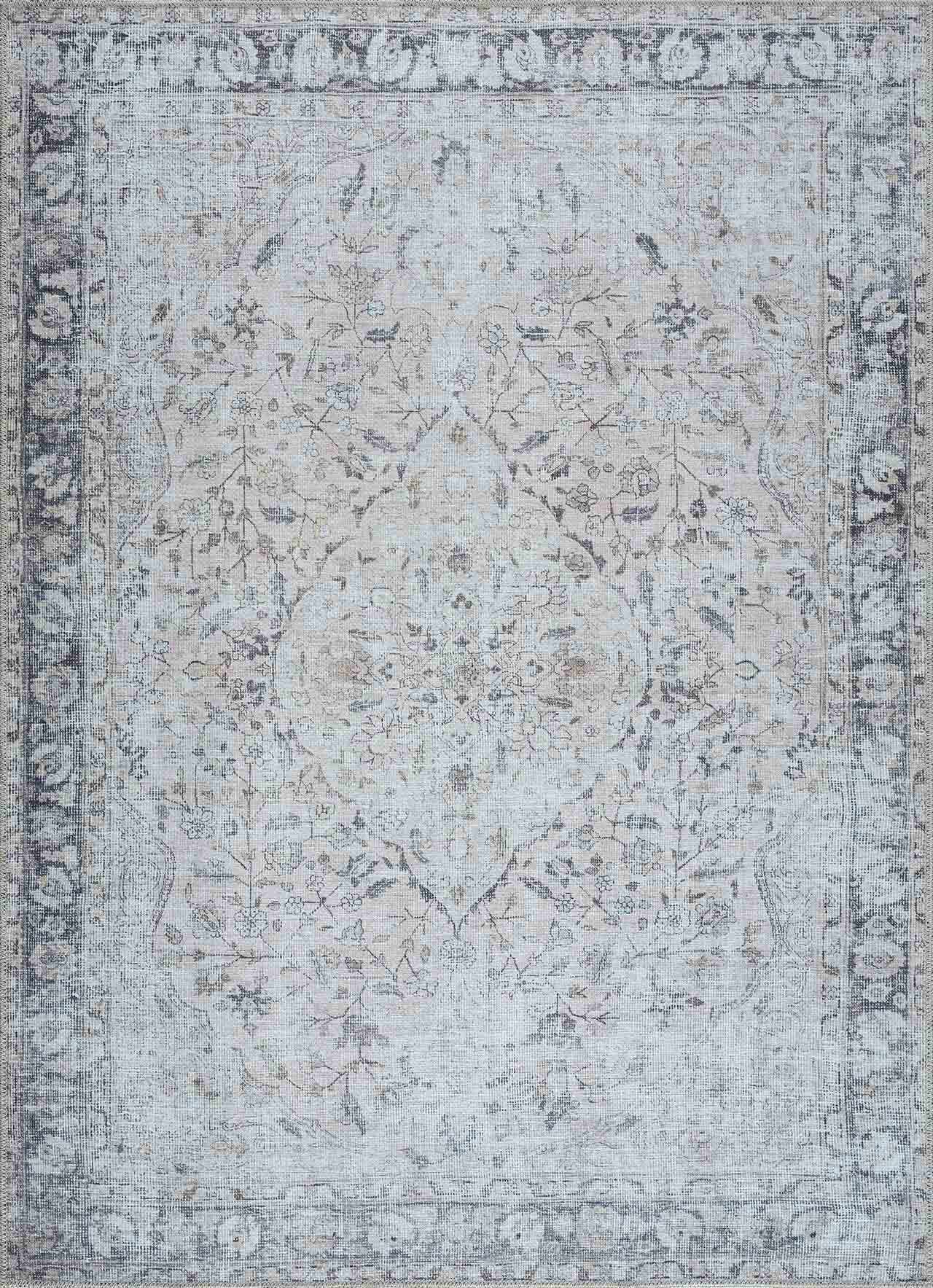 Design-Rectangle-5373