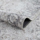 Fold