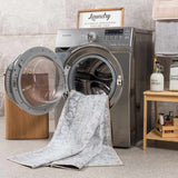 Washing-Machine