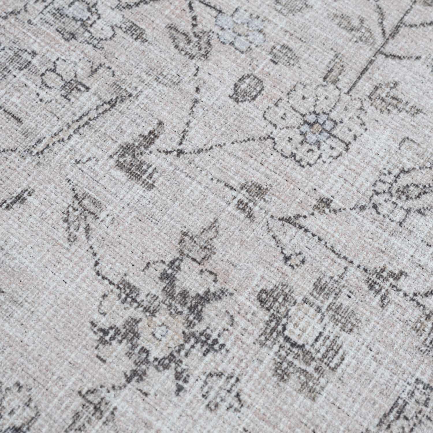 Texture