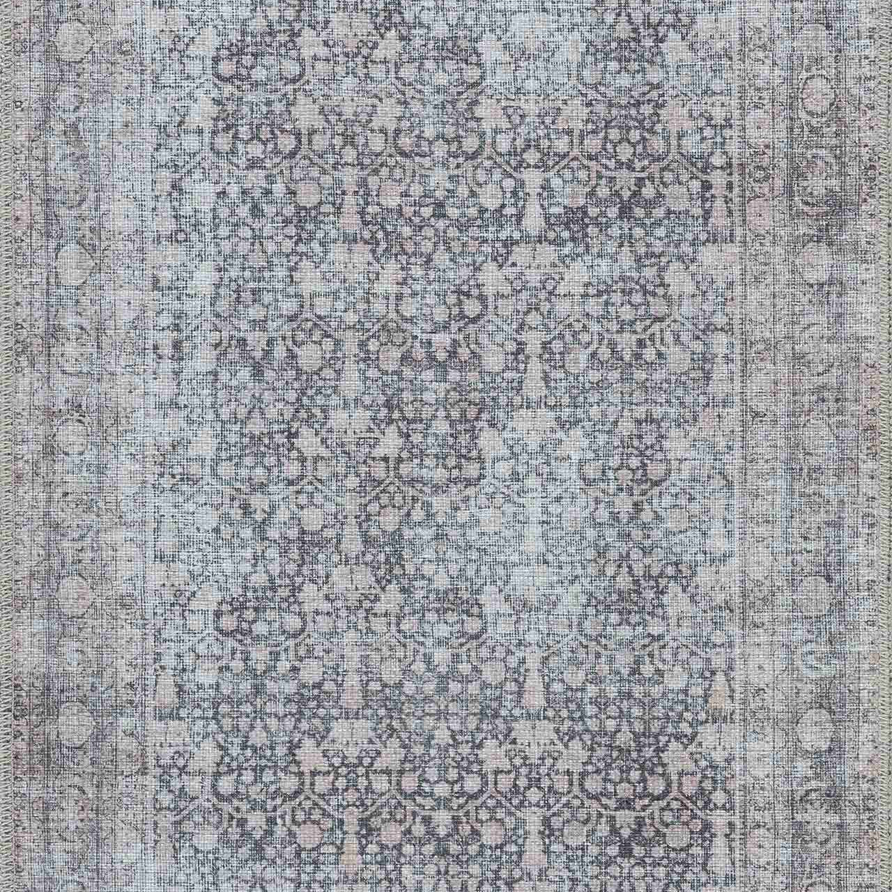 Design-Runner-2773