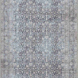 Design-Runner-2773