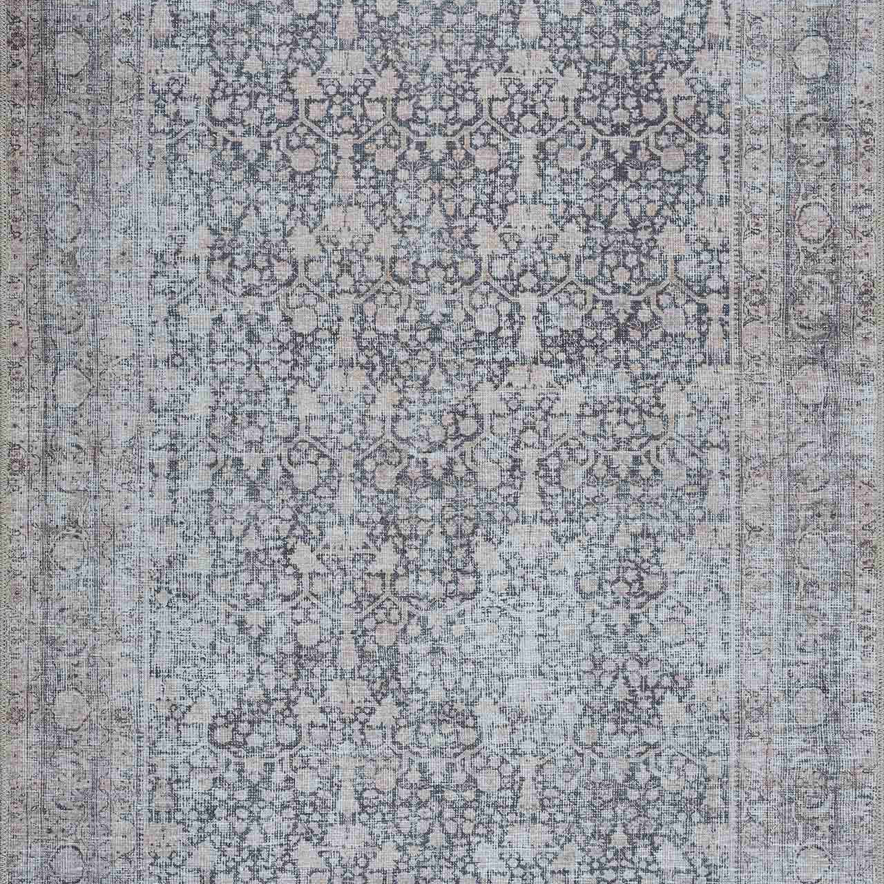 Design-Rectangle-5373