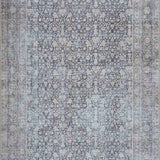 Design-Rectangle-5373