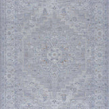 Earlsfield Area Rug