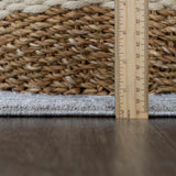 Earlsfield Area Rug