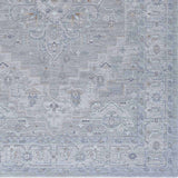 Earlsfield Area Rug