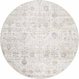 Design-Round-67