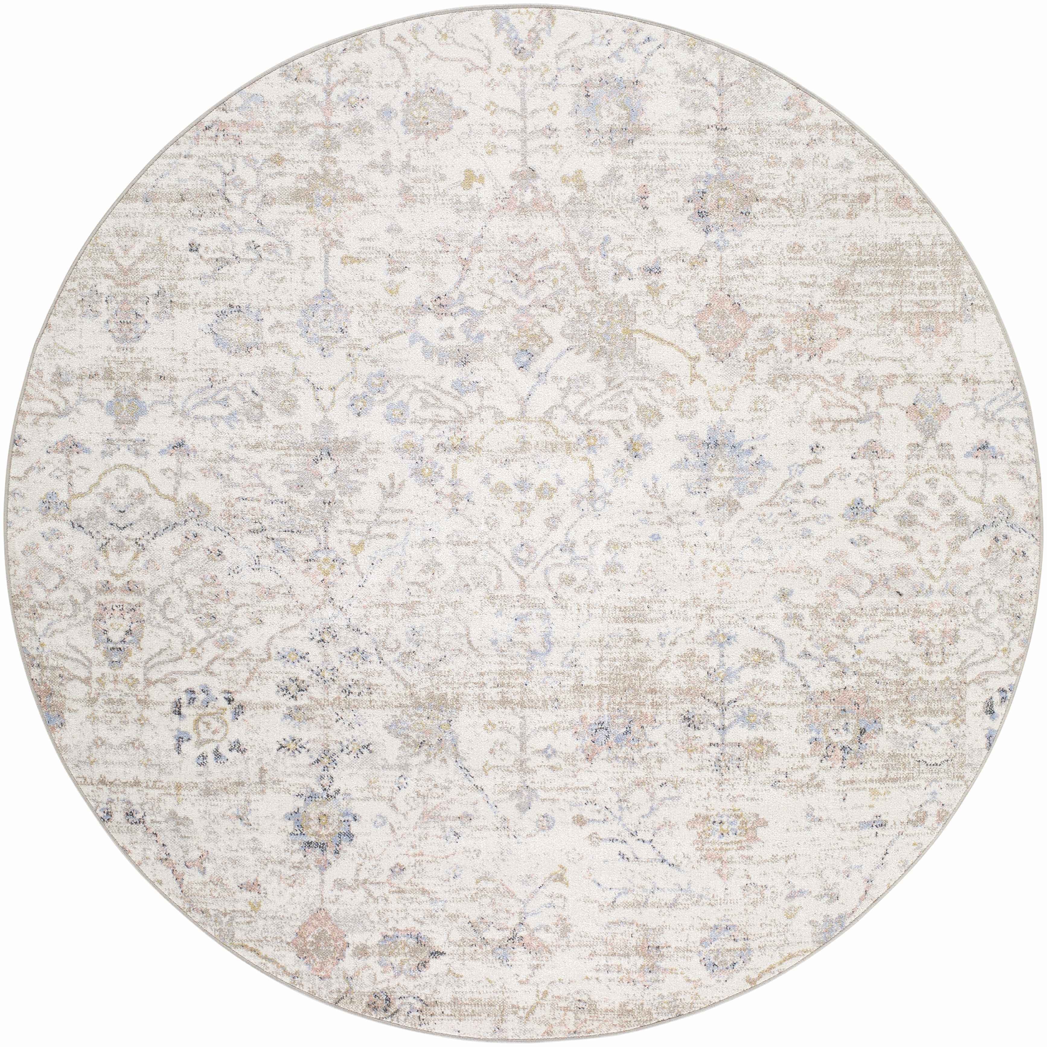 Design-Round-67