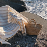 Ciragan Towel