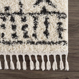 Hauppauge Area Rug