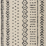 Hauppauge Area Rug