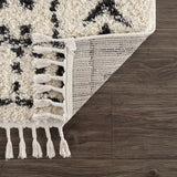 Hauppauge Area Rug