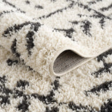 Hauppauge Area Rug