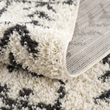 Hauppauge Area Rug
