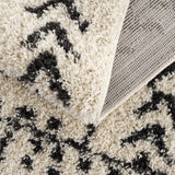Hauppauge Area Rug
