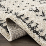 Hauppauge Area Rug