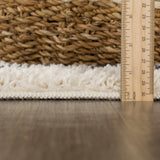 Hauppauge Area Rug