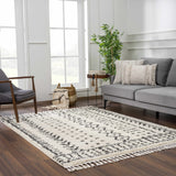 Hauppauge Area Rug