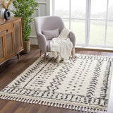 Hauppauge Area Rug