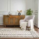 Hauppauge Area Rug