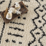 Hauppauge Area Rug