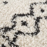 Hauppauge Area Rug