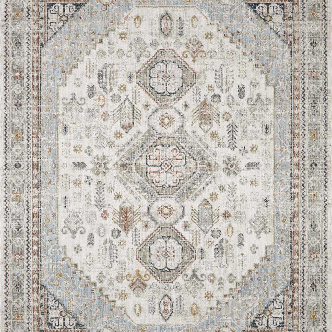 Design-Rectangle-23