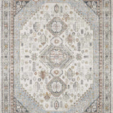 Design-Rectangle-23
