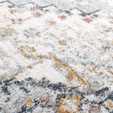 Texture