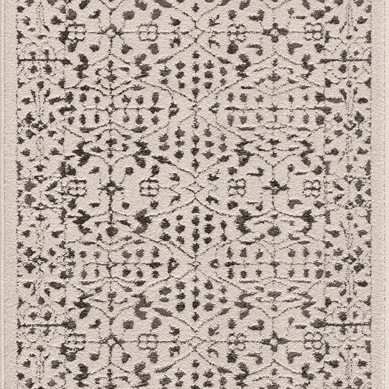 Design-Runner-2773