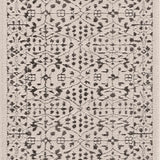 Design-Runner-2773