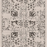 Beige Tallmadge Area Rug - Clearance