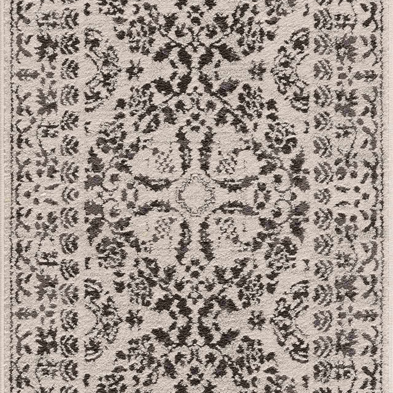 Design-Runner-2773
