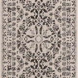 Design-Runner-2773