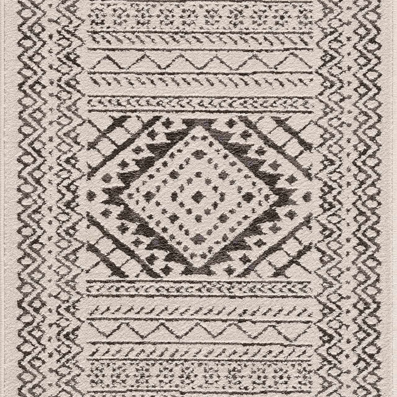Design-Runner-2773